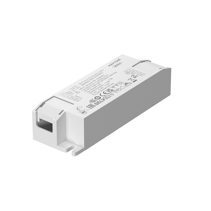Lighting control 721022