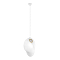 LOFT IT 10394/B
