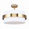 Светильник Freya FR5367CL-03BS