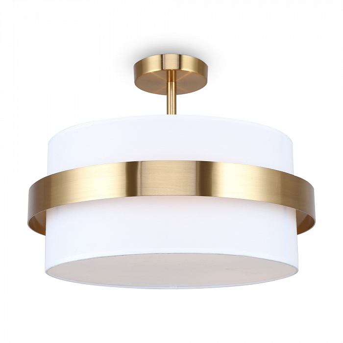 Светильник Freya FR5367CL-03BS