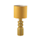 LUMION 8130/1T