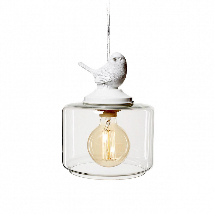 Светильник одинарный LOFT IT LOFT1806