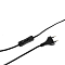 LUMION 8302/1T