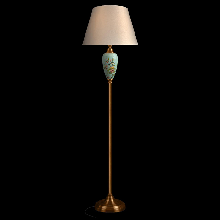 LOFT IT 10379F/A