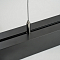 FERON 51228