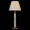 LOFT IT 10440T