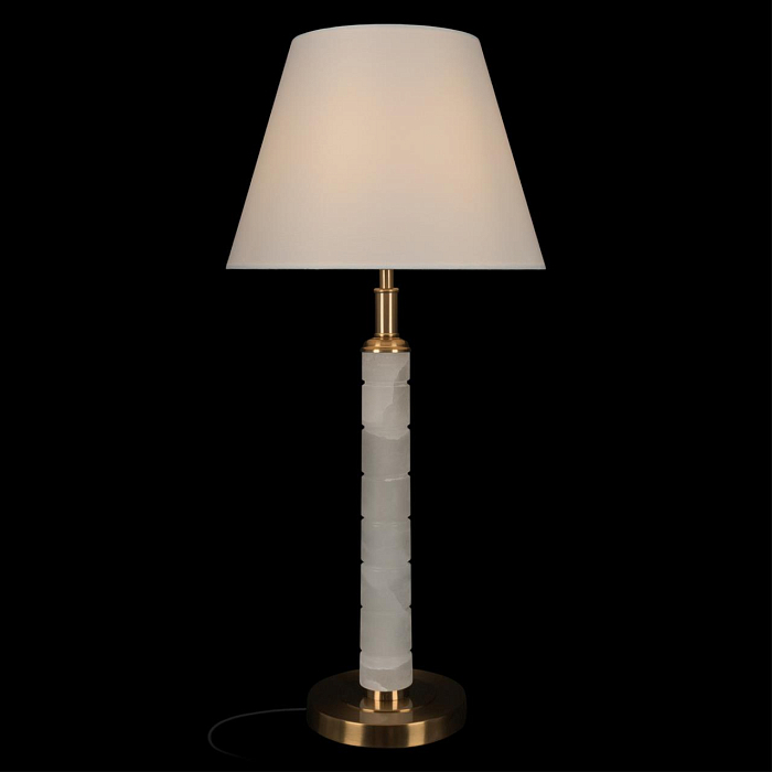 LOFT IT 10440T