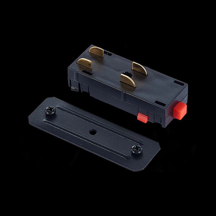 ST LUCE ST015.422.10H