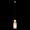 Светильник LOFT IT 10249/B