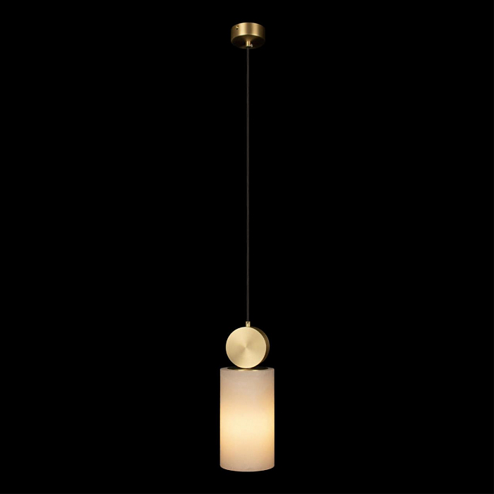 Светильник LOFT IT 10249/B