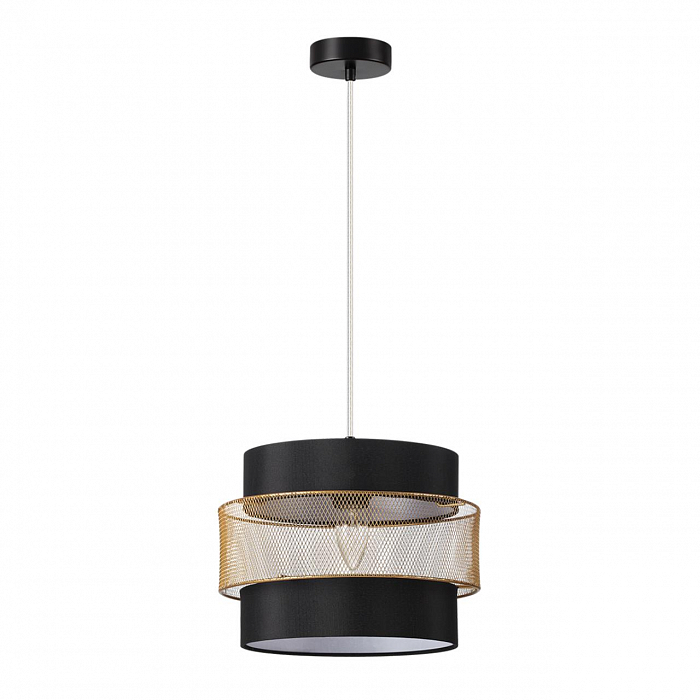 LUMION 8003/1A