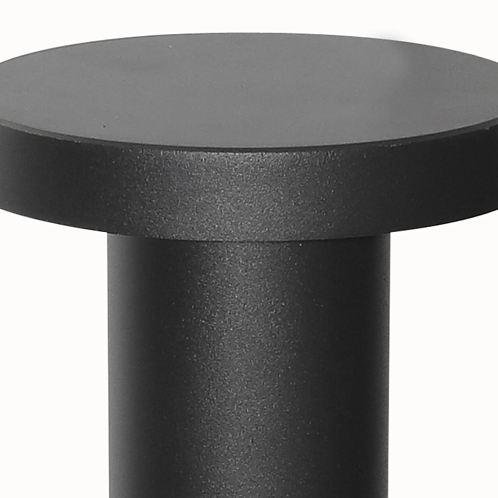 Kink Light 09329-60,19