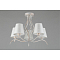 Люстра потолочная Omnilux OML-28407-05