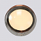 Favourite 4371-1P