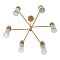 LUMION 8276/6