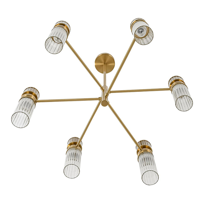 LUMION 8276/6