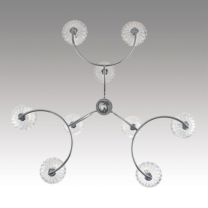 LUMION 8155/9