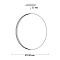 SONEX 3016/CLN