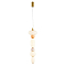 Divinare 5016/17 SP-36