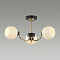 LUMION 5642/3C