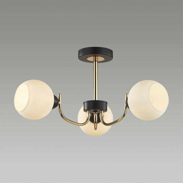 LUMION 5642/3C