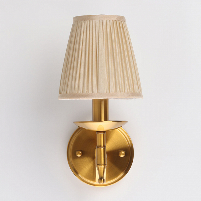 Бра MW-Light 444022401