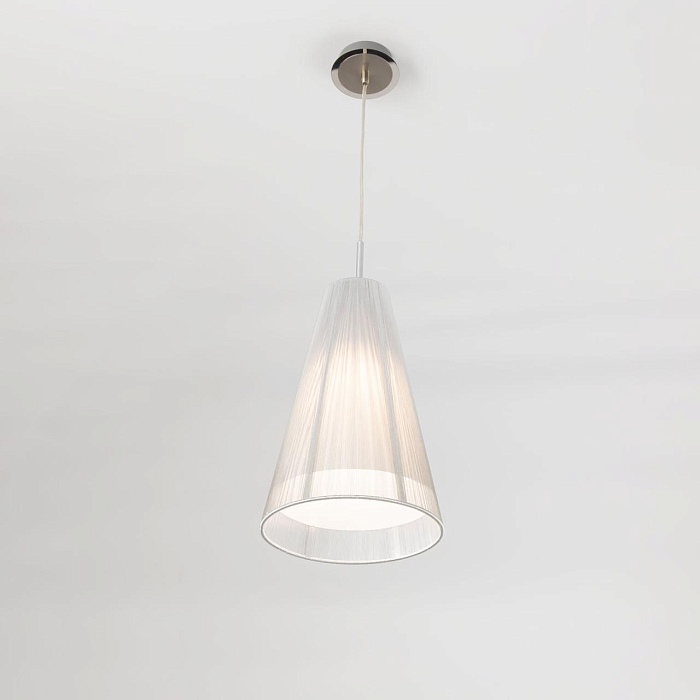 Светильник одинарный  CL936003