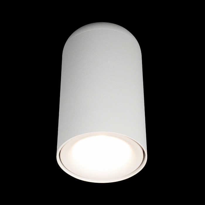 Светильник LOFT IT 10220 White 3000K