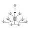 LUMION 8155/9