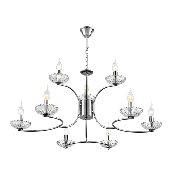 LUMION 8155/9