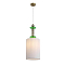 LUMION 8337/1A