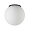 ODEON LIGHT 7124/1C