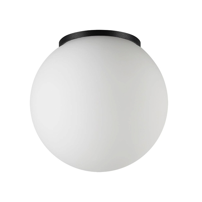 ODEON LIGHT 7124/1C