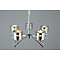 Люстра подвесная Omnilux OML-55803-05