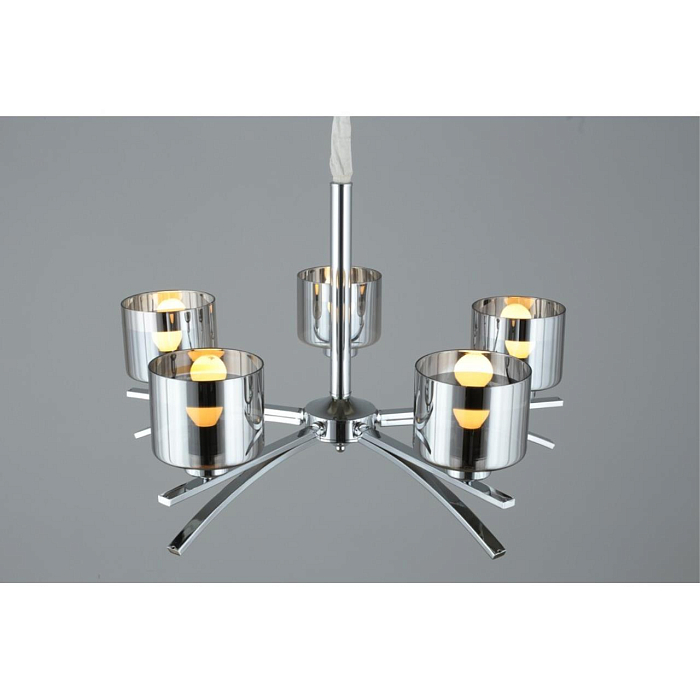 Люстра подвесная Omnilux OML-55803-05