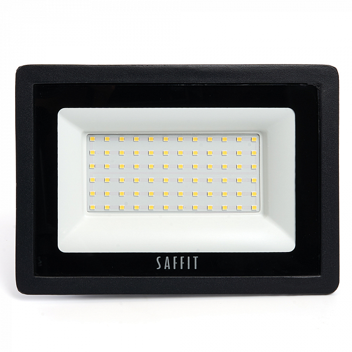 SAFFIT 55176