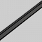  GV1003
