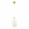 Светильник Crystal Lux FLOWERS SP1