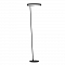 Торшер светодиодный Eglo 390167