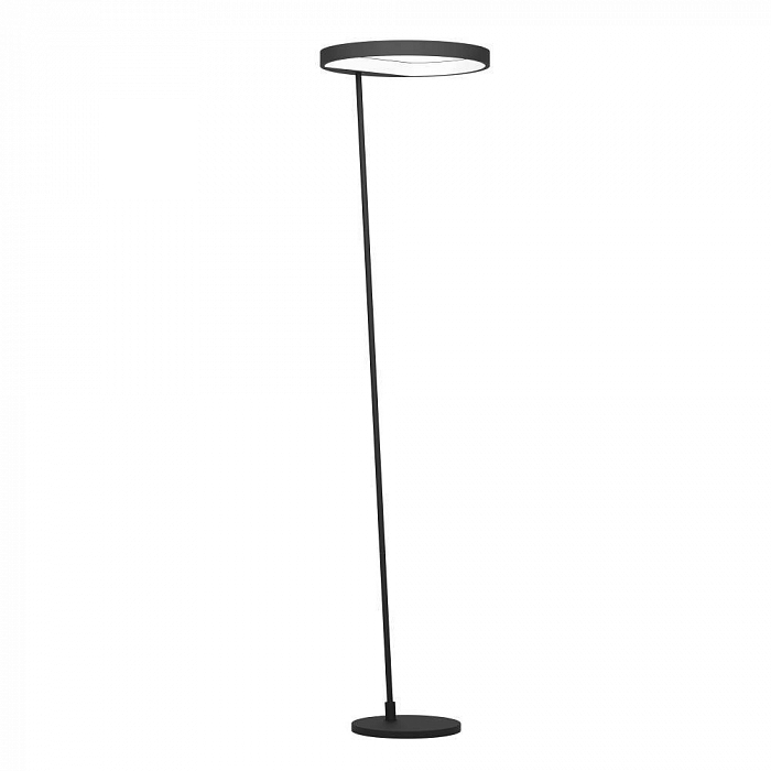 Торшер светодиодный Eglo 390167