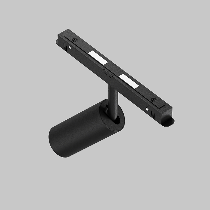 Трековая система Technical TR032-2-5W2.7K-M-B