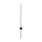 LUMION 8309/14WL