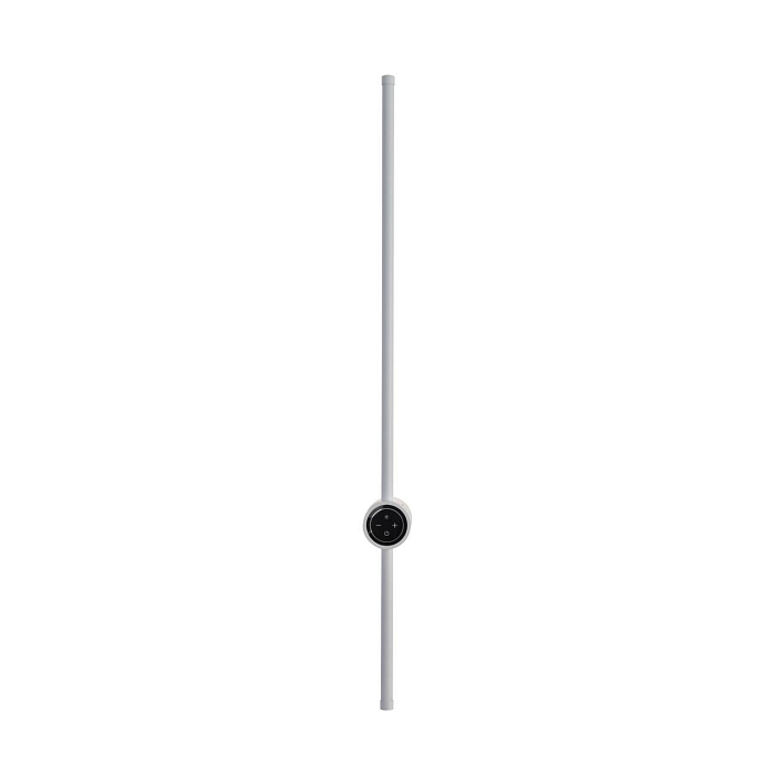 LUMION 8309/14WL