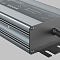 Трековая система Technical PSL008-200W-48V-IP67