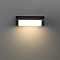 ODEON LIGHT 7117/12WL