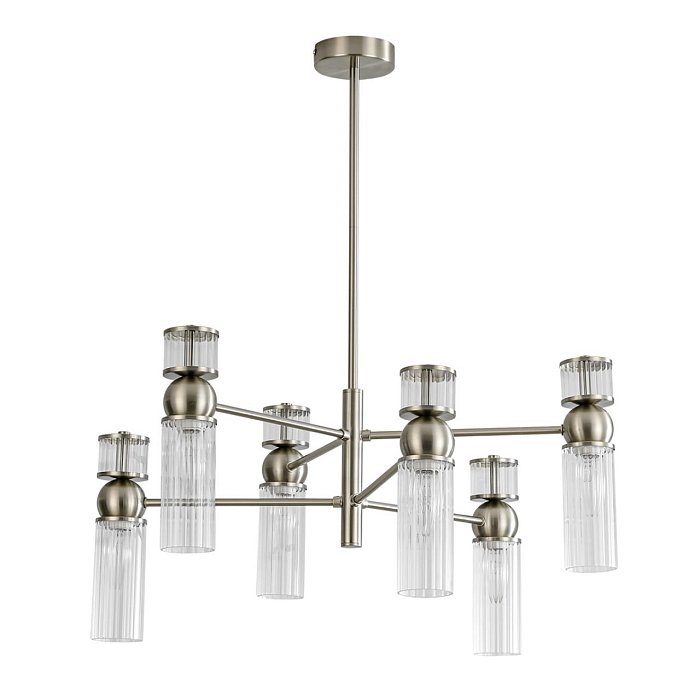 LUMION 8277/6