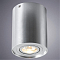 Светильник накладной ARTE LAMP A5644PL-1SI