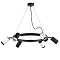 Люстра Lightstar LR01637336376