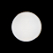 Светильник светодиодный LOFT IT 10004/36 White