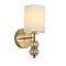 LUMION 8337/1W